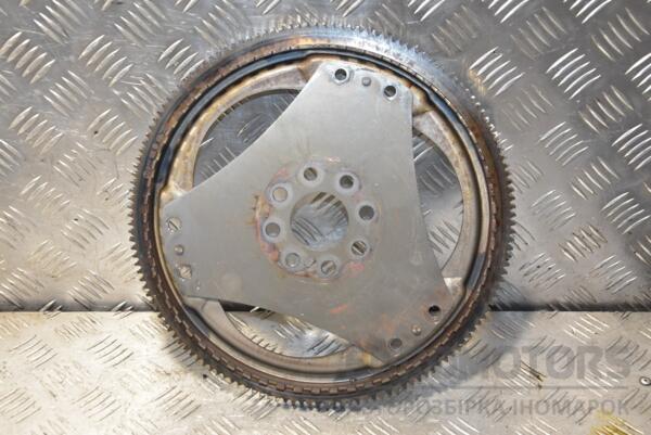Маховик вінець АКПП Jeep Grand Cherokee 2.7crd 1999-2004 A6110320147 227946 - 2