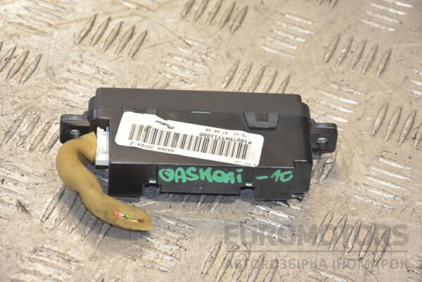 Індикатор ременів безпеки -10 Nissan Qashqai 2007-2014 68260JD92A 227968 - 2