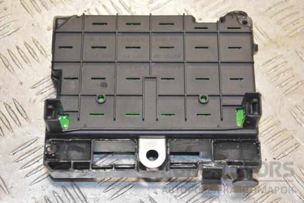 Блок запобіжників Peugeot 307 2001-2008 9646405180 227972 - 2