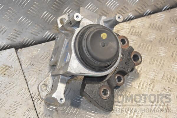 Опора двигателя Renault Koleos 2.0dCi 2016 112534BD0A 227976 - 2