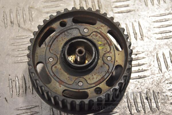 Шестерня распредвала Renault Megane 1.6 16V (II) 2003-2009 259641 227978 - 2