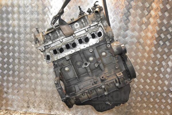 Двигун Opel Corsa 1.3cdti (D) 2006-2014 Z13DTH 227981 - 2