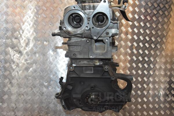 Двигун Opel Corsa 1.3cdti (D) 2006-2014 Z13DTH 227981 - 3