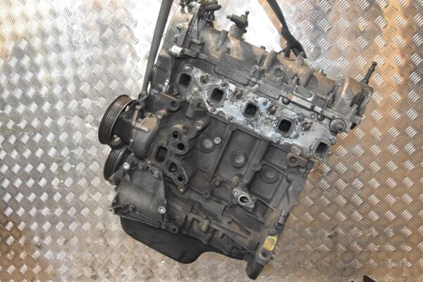 Двигун Opel Corsa 1.3cdti (D) 2006-2014 Z13DTH 227981 - 4