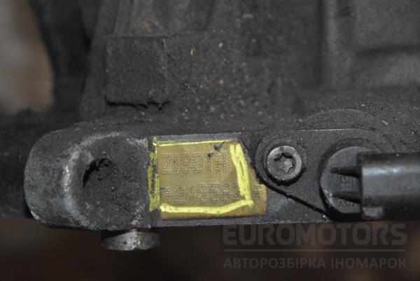 Двигун Opel Corsa 1.3cdti (D) 2006-2014 Z13DTH 227981 - 6