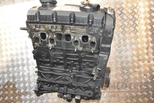 Двигун Audi A4 2.0tdi (B7) 2004-2007 BPW 227987 - 4