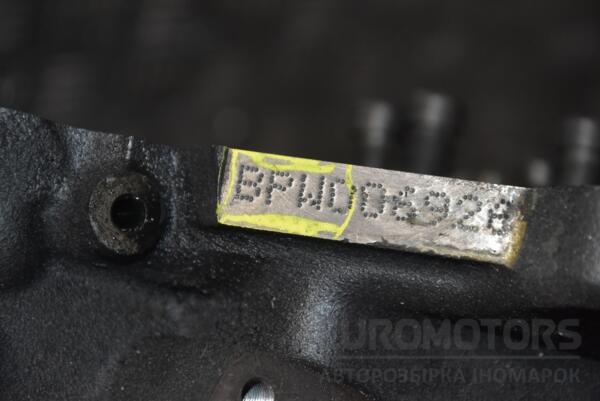 Двигун Audi A4 2.0tdi (B7) 2004-2007 BPW 227987 - 6