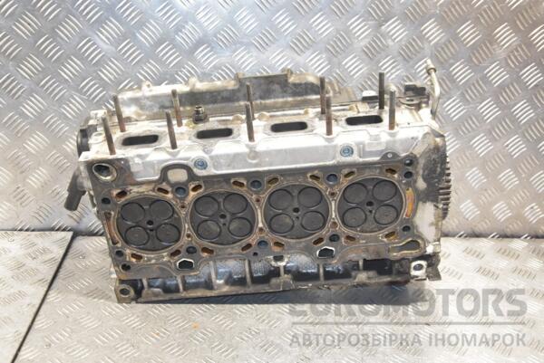 Головка блока в сборе Citroen Jumper 2.3MJet 2006-2014 502295001 227993 - 6