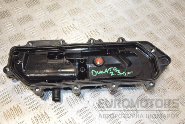 Сапун Citroen Jumper 2.3MJet 2006-2014 504132147 228002 - 2