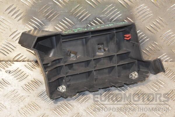 Кронштейн переднього бампера правий Ford Transit/Tourneo Courier 2014 ET7617D958AD 228014 - 2