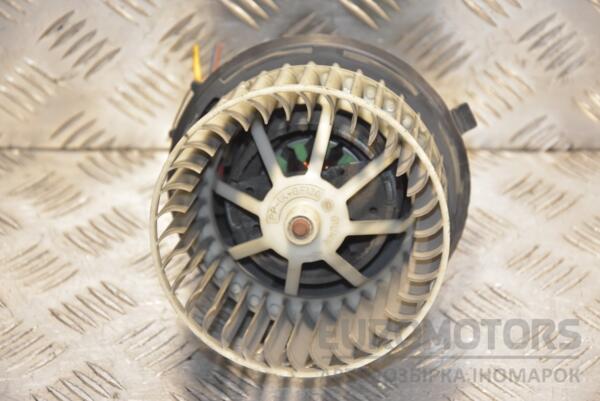 Мотор пічки Ford Transit 2006-2013 6C1H18456CA 228021 - 2