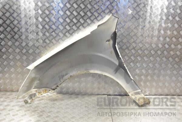 Крыло переднее правое Great Wall Hover (H3) 2005-2010 8403200K00 228041 - 2