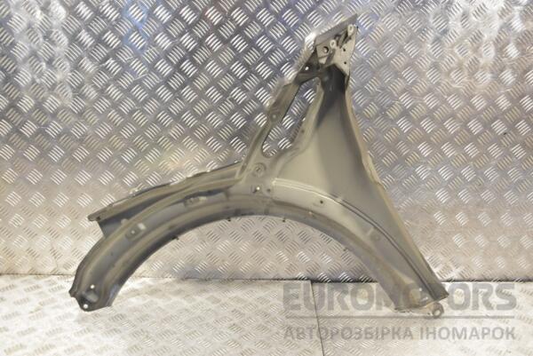 Крило переднє праве Mini Countryman (R60) 2010-2016 228054 - 2