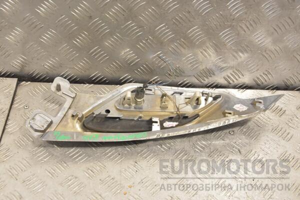 Поворотник передній лівий Mini Countryman (R60) 2010-2016 9803127 228056 - 2