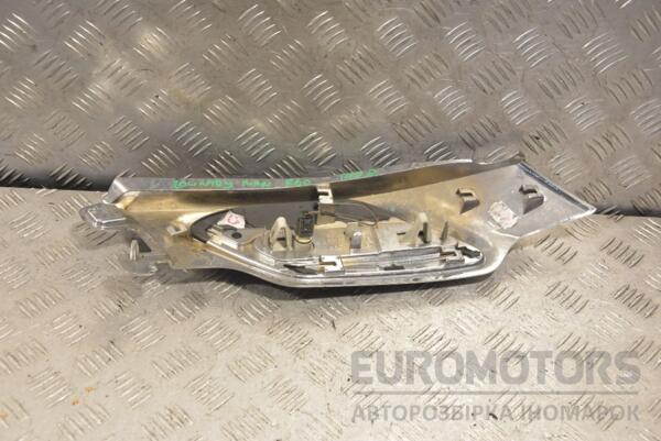 Поворотник передній правий Mini Countryman (R60) 2010-2016 9803127 228058 - 2