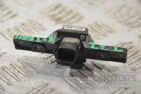 Камера передняя Nissan X-Trail (T32) 2014 284F14BA0A 228076 - 2