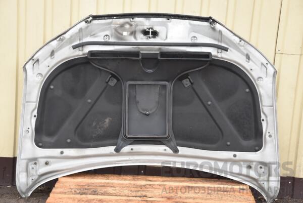 Капот Hyundai Santa FE 2006-2012 664002B030 228082 - 2