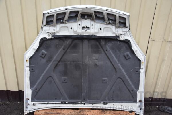Капот Great Wall Hover (H3) 2005-2010 228086 - 2