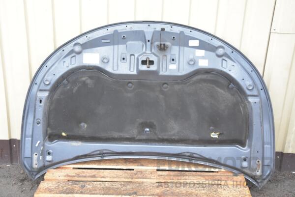 Капот Toyota Avensis (III) 2009 5330105040 228091 - 2