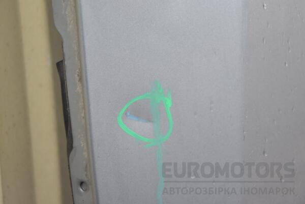 Капот BMW 5 (E60/E61) 2003-2010 41617111385 228093 - 2