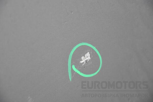 Капот BMW 5 (E60/E61) 2003-2010 41617111385 228093 - 3