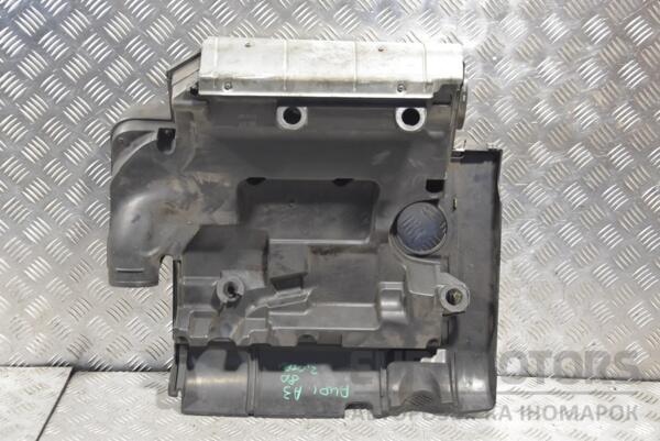 Корпус повітряного фільтра Audi A3 2.0tfsi (8P) 2003-2012 06F133837S 228106 - 2