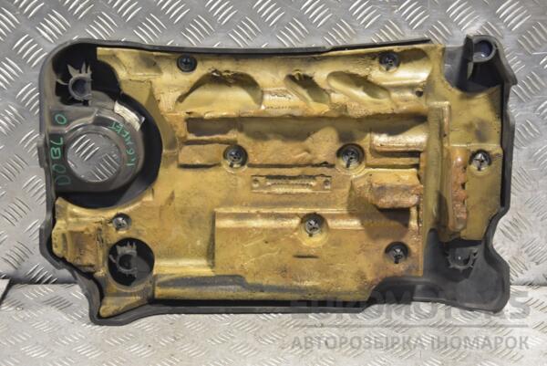 Накладка двигуна декоративна Fiat Doblo 1.6MJet 2010 51864749 228109 - 2