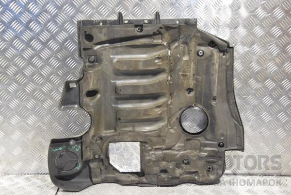 Накладка двигателя декоративная BMW 5 3.0td (E60/E61) 2003-2010 11147788908 228121 - 2