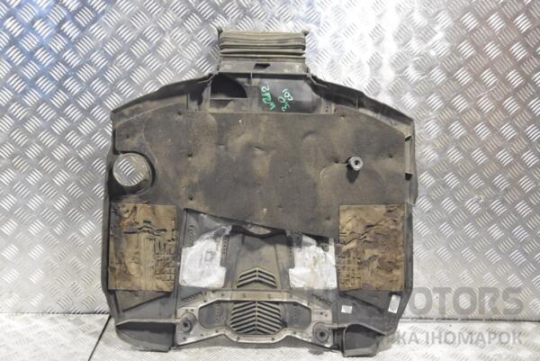 Накладка двигуна декоративна Mercedes E-class 3.0cdi (W212) 2009-2016 A6420104267 228123 - 2