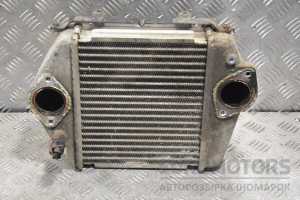 Радиатор интеркулера Mazda 6 2.0di 2007-2012 1271003200 228127 - 2