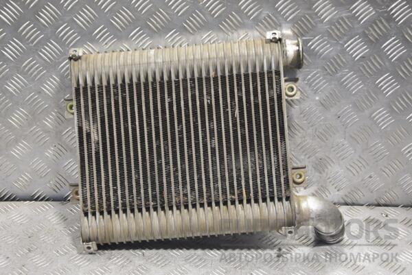 Радіатор інтеркулера Hyundai Santa FE 2.0crdi 2000-2006 2827027200 228129 - 2