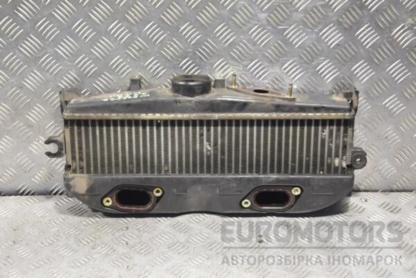 Радіатор інтеркулера Subaru Forester 2002-2007 1271001522 228131 - 2