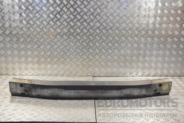 Усилитель переднего бампера Lexus RX 2003-2009 5213148050 228165 - 2