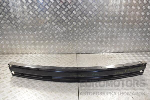 Усилитель заднего бампера Nissan X-Trail (T32) 2014 850324CC0A 228169 - 2
