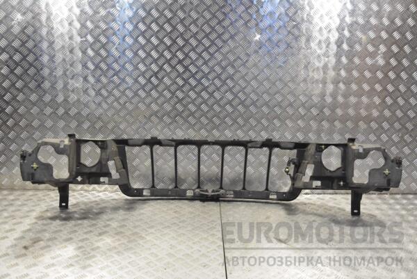 Панель передняя (окуляр, телевизор) 03- Jeep Grand Cherokee 1999-2004 55156753 228181 - 2