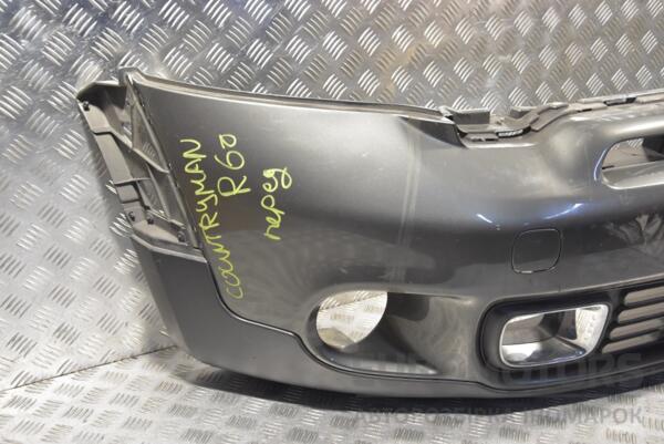 Бампер передній (дефект) Mini Countryman (R60) 2010-2016 228183 - 2