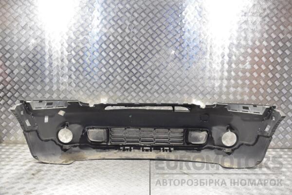 Бампер передній (дефект) Mini Countryman (R60) 2010-2016 228183 - 5