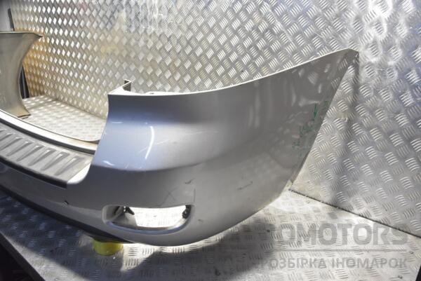 Бампер задний -09 Hyundai Santa FE 2006-2012 866112B020 228188 - 3