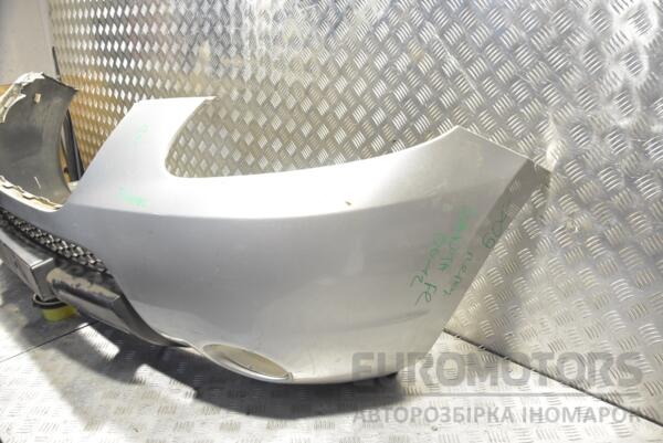Бампер передний -09 Hyundai Santa FE 2006-2012 865112E020 228198 - 3