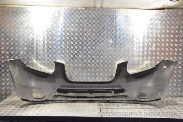 Бампер передний -09 Hyundai Santa FE 2006-2012 865112E020 228198 - 4