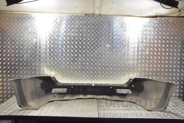 Бампер задний Great Wall Hover (H3) 2005-2010 2804510K00 228218 - 4