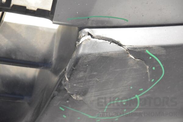 Бампер передний -10 (дефект) Nissan Qashqai 2007-2014 62022JD00H 228222 - 4