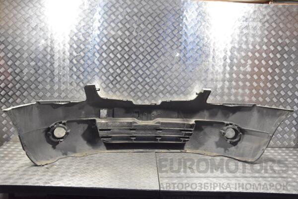 Бампер передний -10 (дефект) Nissan Qashqai 2007-2014 62022JD00H 228222 - 5