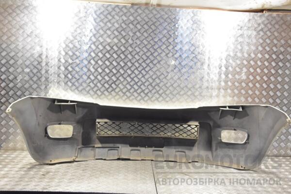 Бампер передній Great Wall Hover (H3) 2005-2010 2803610K00 228227 - 4
