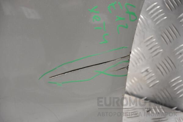 Бампер передний хетчбек 04- (дефект) Toyota Corolla (E12) 2001-2006 5211902510 228231 - 4