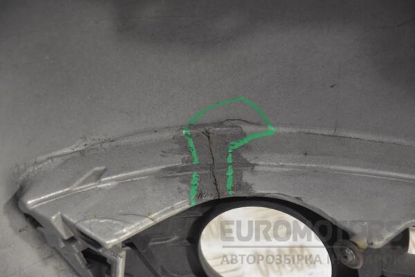Бампер передний хетчбек 04- (дефект) Toyota Corolla (E12) 2001-2006 5211902510 228231 - 6