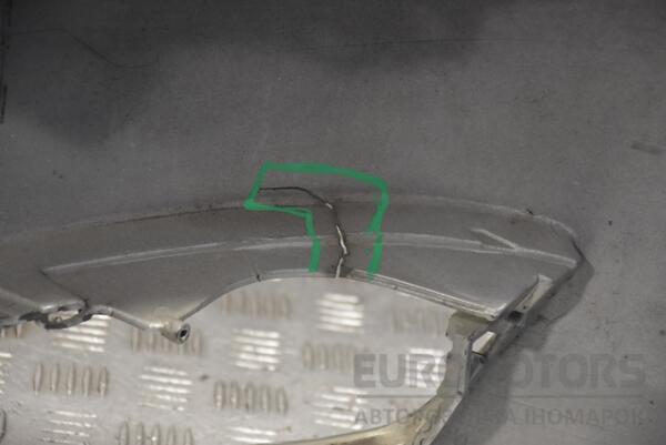 Бампер передний хетчбек 04- (дефект) Toyota Corolla (E12) 2001-2006 5211902510 228231 - 7
