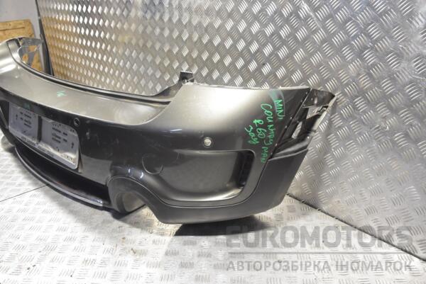 Бампер задний Mini Countryman (R60) 2010-2016 228242 - 3