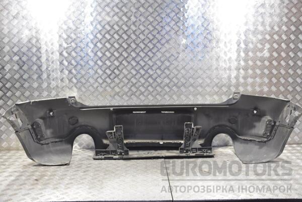 Бампер задний Mini Countryman (R60) 2010-2016 228242 - 4