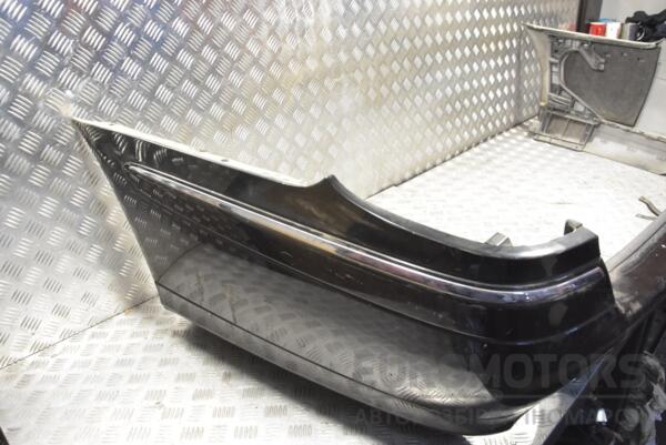 Бампер задній універсал -06 Mercedes E-class (W211) 2002-2009 A2118801283 228246 - 2